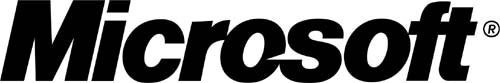 mslogo_orig.jpg (23838 bytes)
