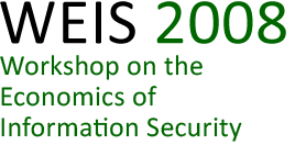 WEIS 2008